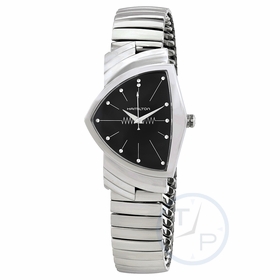 Hamilton H24411232 Ventura L Mens Quartz Watch