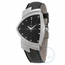 Hamilton H24411732 Ventura Mens Quartz Watch