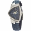 Hamilton H24411941 Ventura Jeans Unisex Quartz Watch