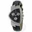 Hamilton H24412732 Ventura Mens Chronograph Quartz Watch