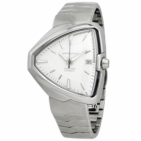 Hamilton H24505111 Ventura Elvis80 Mens Automatic Watch