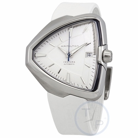 Hamilton H24505311 Elvis8 Mens Automatic Watch