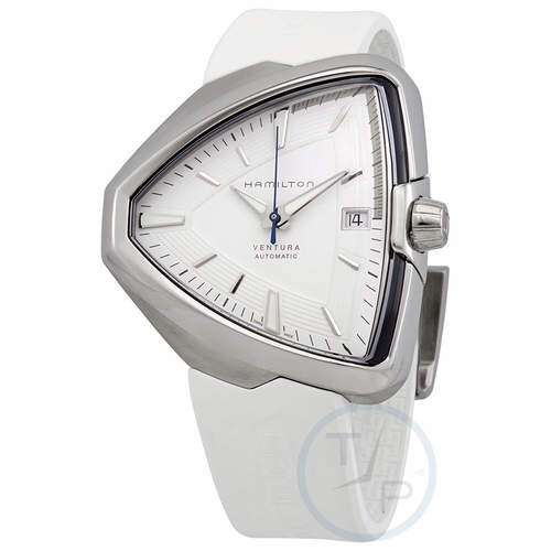 Hamilton H24505311 Elvis8 Mens Automatic Watch