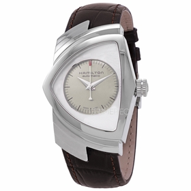 Hamilton H24515581 Ventura Mens Automatic Watch