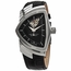 Hamilton H24515732 Ventura Open Heart Mens Automatic Watch