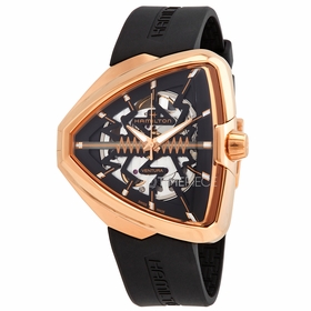 Hamilton H24525331 Ventura Mens Automatic Watch