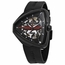 hamilton H24535331 Elvis80 Skeleton Mens Automatic Watch