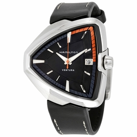 Hamilton H24551731 Ventura Elvis80 Mens Quartz Watch