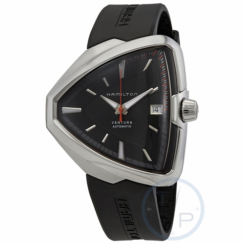 Hamilton H24555131 Ventura Elvis80 Mens Automatic Watch
