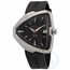 Hamilton H24555131 Ventura Elvis80 Mens Automatic Watch