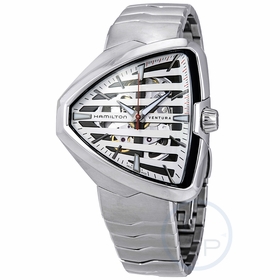 Hamilton H24555181 Ventura Elvis80 Mens Automatic Watch