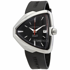 Hamilton H24555331 Ventura Elvis80 Mens Automatic Watch