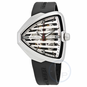 Hamilton H24555381 Ventura Elvis80 Mens Automatic Watch