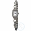 Hamilton H31121783 Vintage Ladies Quartz Watch