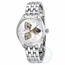 Hamilton H32115191 Jazzmaster Open Heart Lady Ladies Automatic Watch