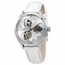 Hamilton H32115991 Jazzmaster Open Heart Lady Ladies Automatic Watch