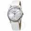 Hamilton H32315842 Jazzmaster Ladies Automatic Watch