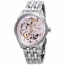 Hamilton H32405171 Jazzmaster Viewmatic Ladies Automatic Watch