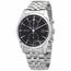 Hamilton H32416131  Mens Chronograph Automatic Watch