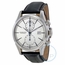 Hamilton H32416781 Timeless Classic Spirit of Liberty Mens Chronograph Automatic Watch
