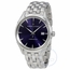Hamilton H32451141 Jazzmaster Mens Quartz Watch
