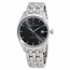 Hamilton H32451181 Jazzmaster Mens Quartz Watch
