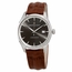 Hamilton H32451581 Jazzmaster Mens Quartz Watch