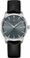 Hamilton H32451742 Jazzmaster Mens Quartz Watch