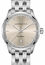 Hamilton H32475120 Jazzmaster Mens Automatic Watch
