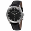 Hamilton H32475730 Jazzmaster Mens Automatic Watch