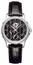 Hamilton H32485733 Jazzmaster Ladies Automatic Watch