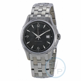 Hamilton H32515135 Jazzmaster Viewmatic Mens Automatic Watch