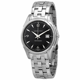 Hamilton H32515145 Jazzmaster Viewmatic Mens Automatic Watch