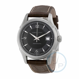 Hamilton H32515535 Jazzmaster Mens Automatic Watch