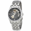 Hamilton H32565185 Jazzmaster Mens Automatic Watch