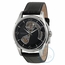 Hamilton H32565735 Jazzmaster Mens Automatic Watch