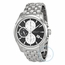 Hamilton H32596141 American Classic Jazzmaster Mens Chronograph Automatic Watch
