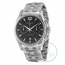 Hamilton H32606185 Jazzmaster Mens Chronograph Automatic Watch