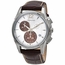Hamilton H32612551 Jazzmaster Mens Chronograph Quartz Watch