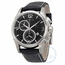 Hamilton H32612735 Jazzmaster Mens Chronograph Quartz Watch