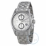 Hamilton H32616153 Jazzmaster Mens Chronograph Automatic Watch
