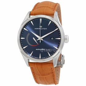 Hamilton H32635541  Mens Automatic Watch