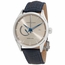 Hamilton H32635622 Jazzmaster Mens Automatic Watch