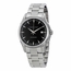 Hamilton H32665131 Jazzmaster Mens Automatic Watch