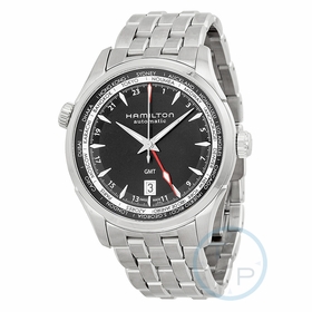 Hamilton H32695131 Jazzmaster Mens Automatic Watch