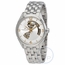 Hamilton H32705151 Jazzmaster Open Heart Mens Automatic Watch