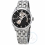 Hamilton H32705181 Jazzmaster Open Heart Mens Automatic Watch
