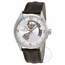 Hamilton H32705551 Jazzmaster Open Heart Mens Automatic Watch