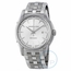 Hamilton H32715151 Jazzmaster Mens Automatic Watch