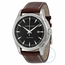 Hamilton H32715531 Jazzmaster Mens Automatic Watch